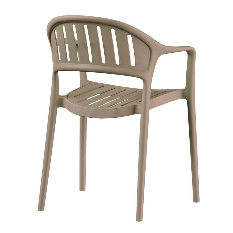 Καρέκλα Κήπου  Calmara