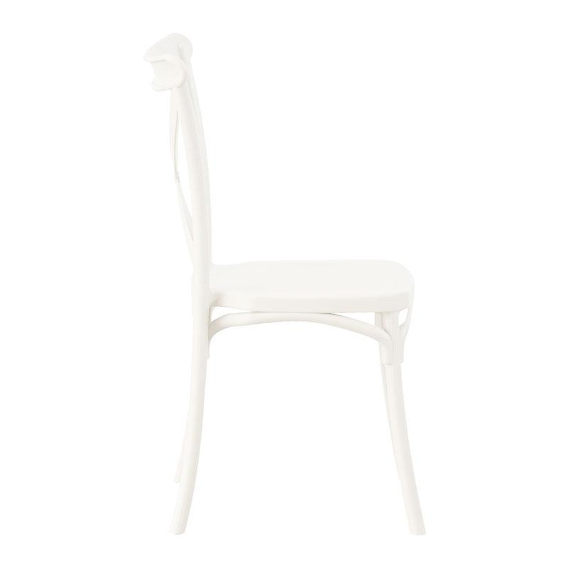 Καρέκλα Κήπου Cross