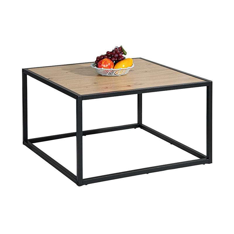 Τραπεζάκι Σαλονιού Edge