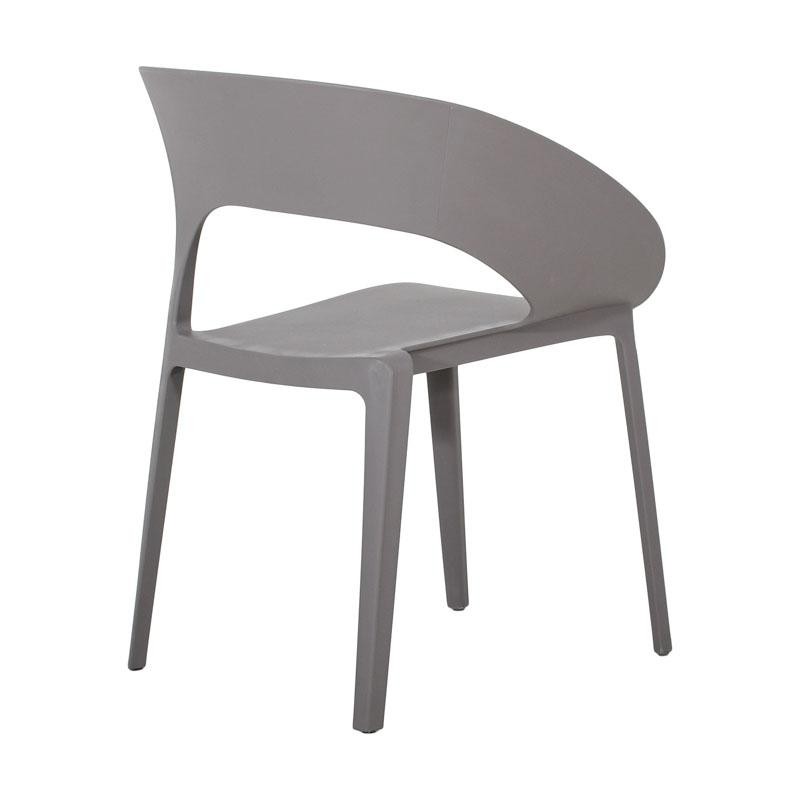 Καρέκλα Κήπου FL870