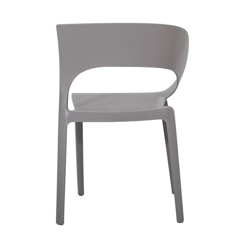 Καρέκλα Κήπου FL870