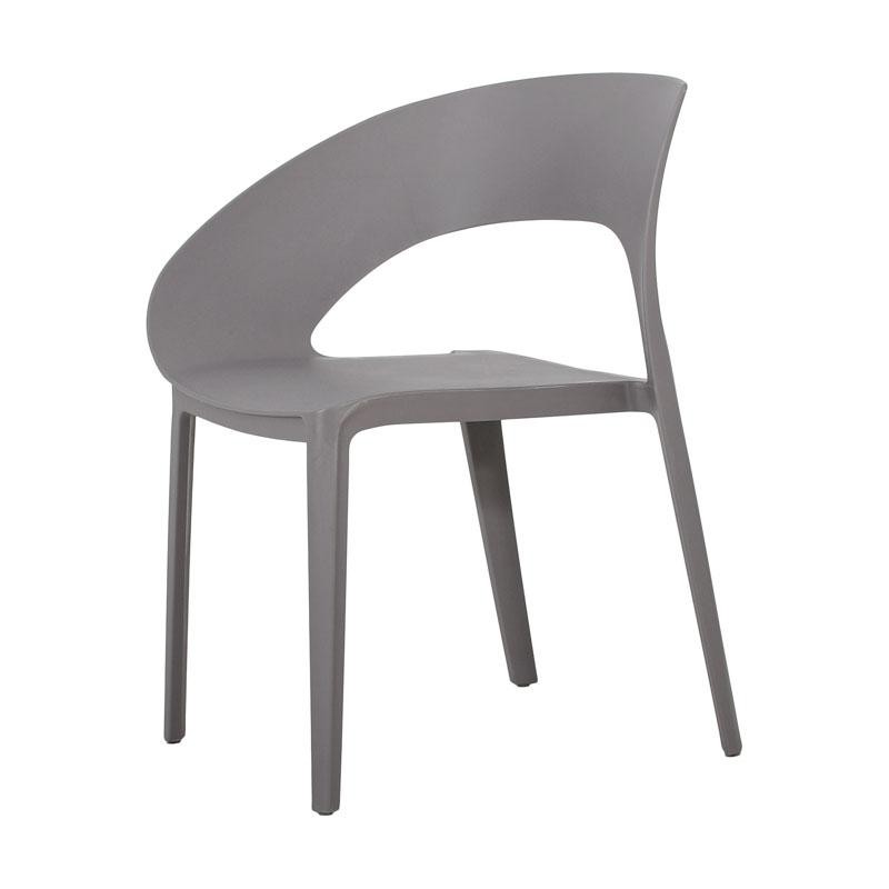 Καρέκλα Κήπου FL870