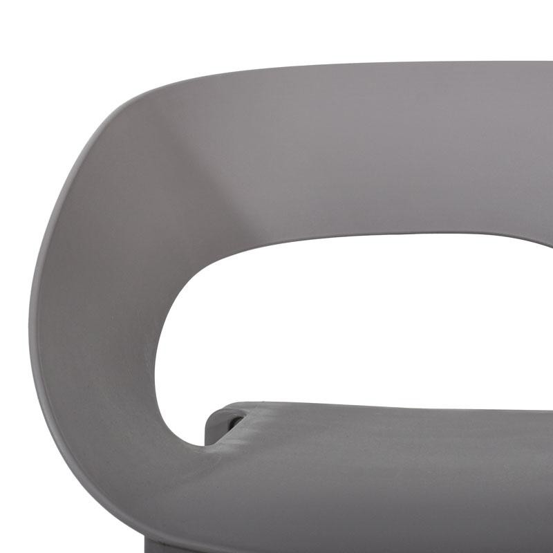 Καρέκλα Κήπου FL870