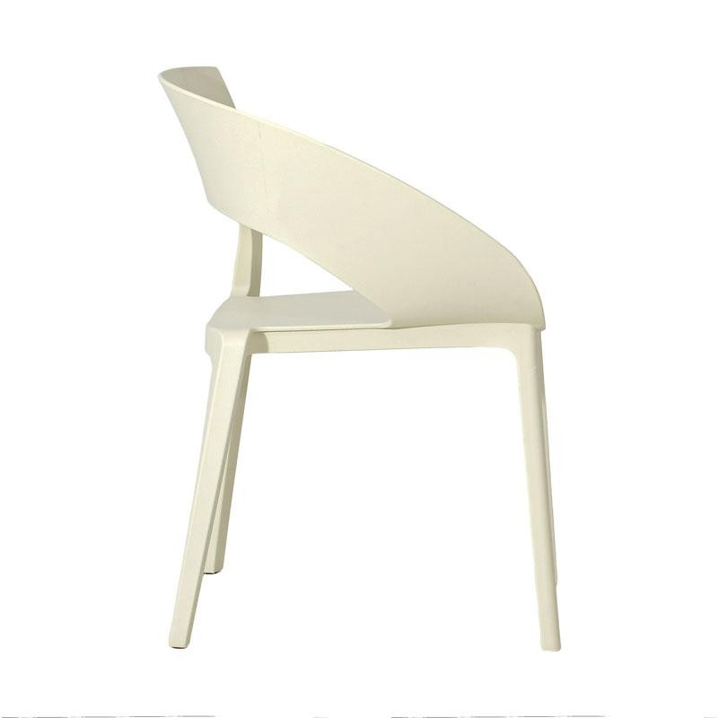 Καρέκλα Κήπου FL870