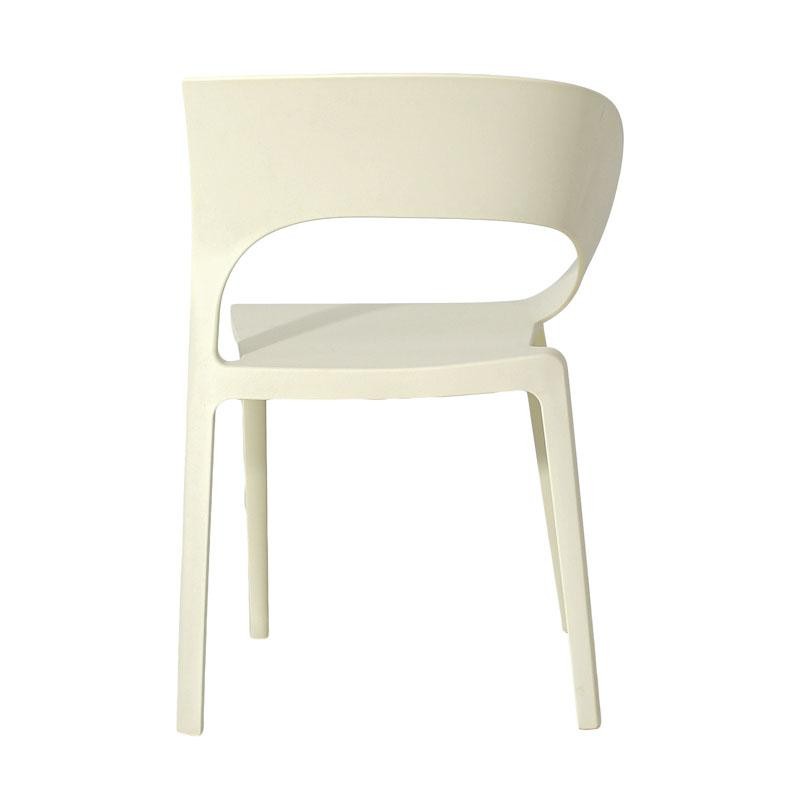 Καρέκλα Κήπου FL870