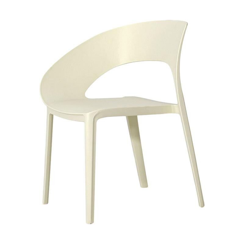 Καρέκλα Κήπου FL870