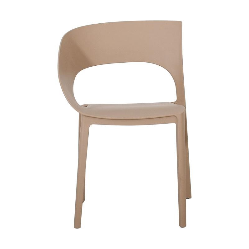 Καρέκλα Κήπου FL870