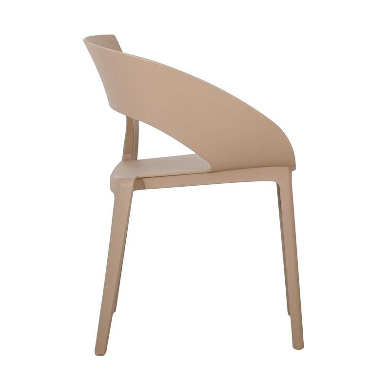 Καρέκλα Κήπου FL870