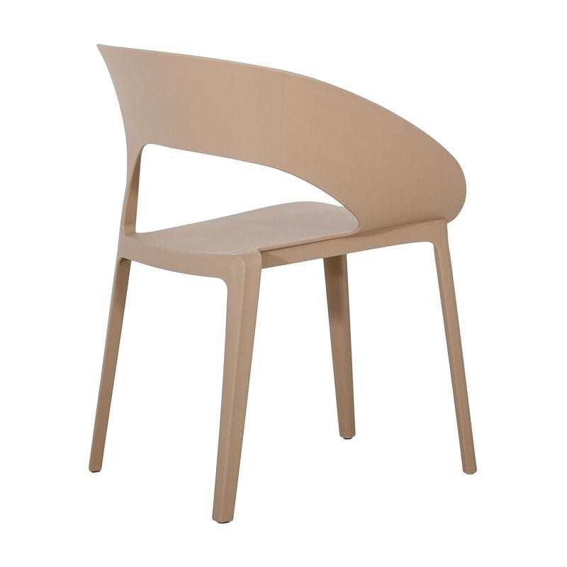 Καρέκλα Κήπου FL870