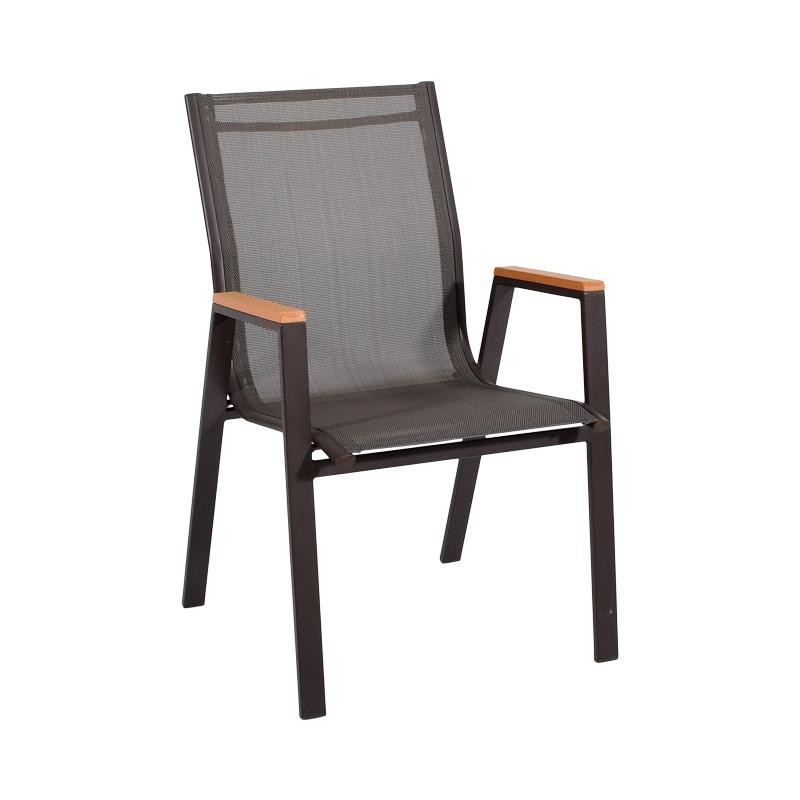 Πολυθρόνα Κήπου  FL5050 