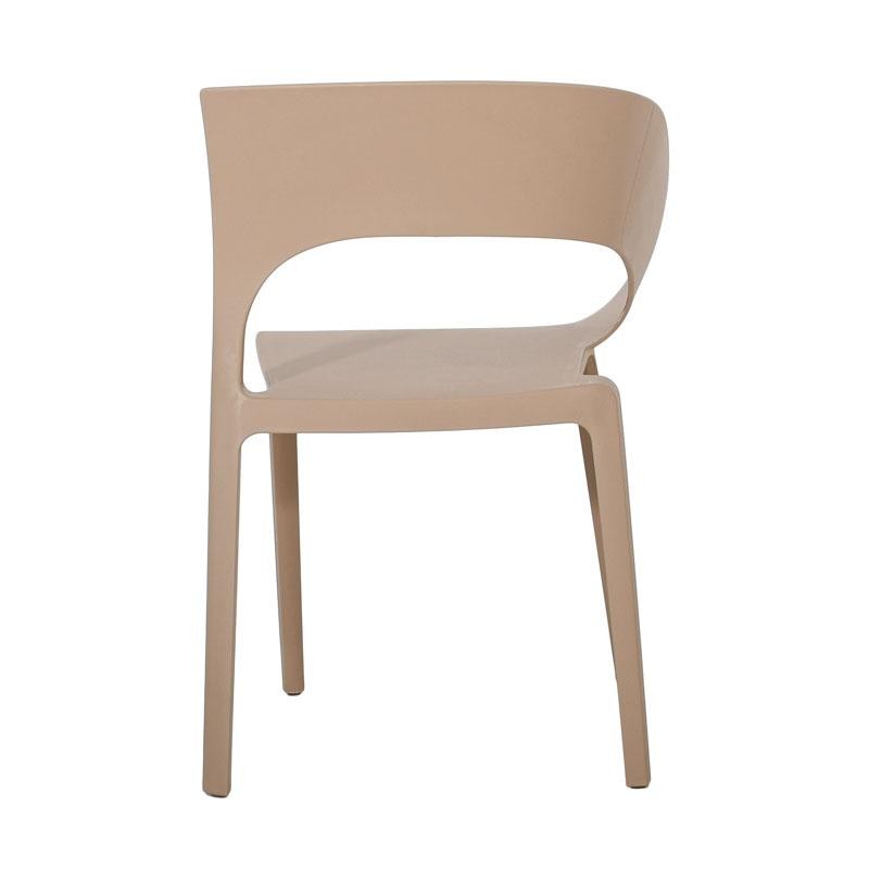 Καρέκλα Κήπου FL870