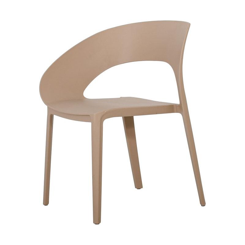 Καρέκλα Κήπου FL870