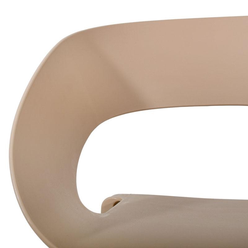 Καρέκλα Κήπου FL870