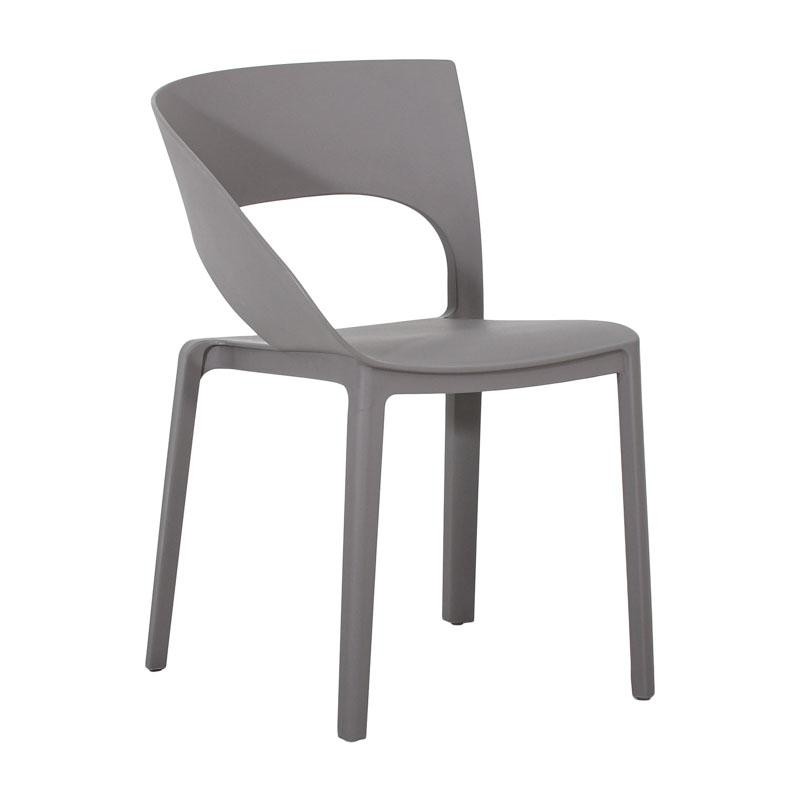 Καρέκλα Κήπου FL870