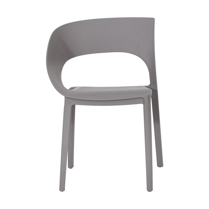 Καρέκλα Κήπου FL870