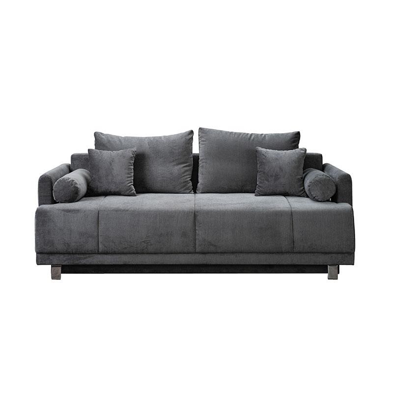 Καναπές Κρεβάτι Fox