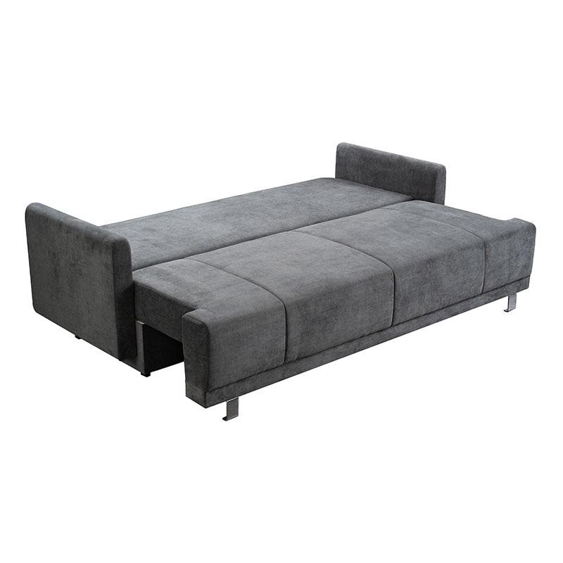 Καναπές Κρεβάτι Fox