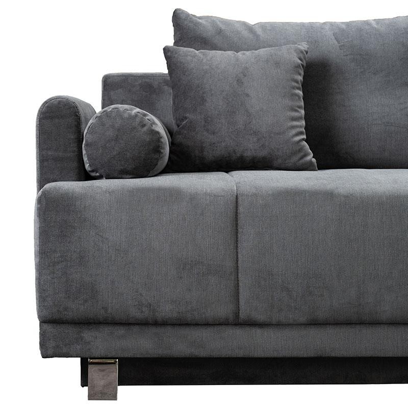 Καναπές Κρεβάτι Fox