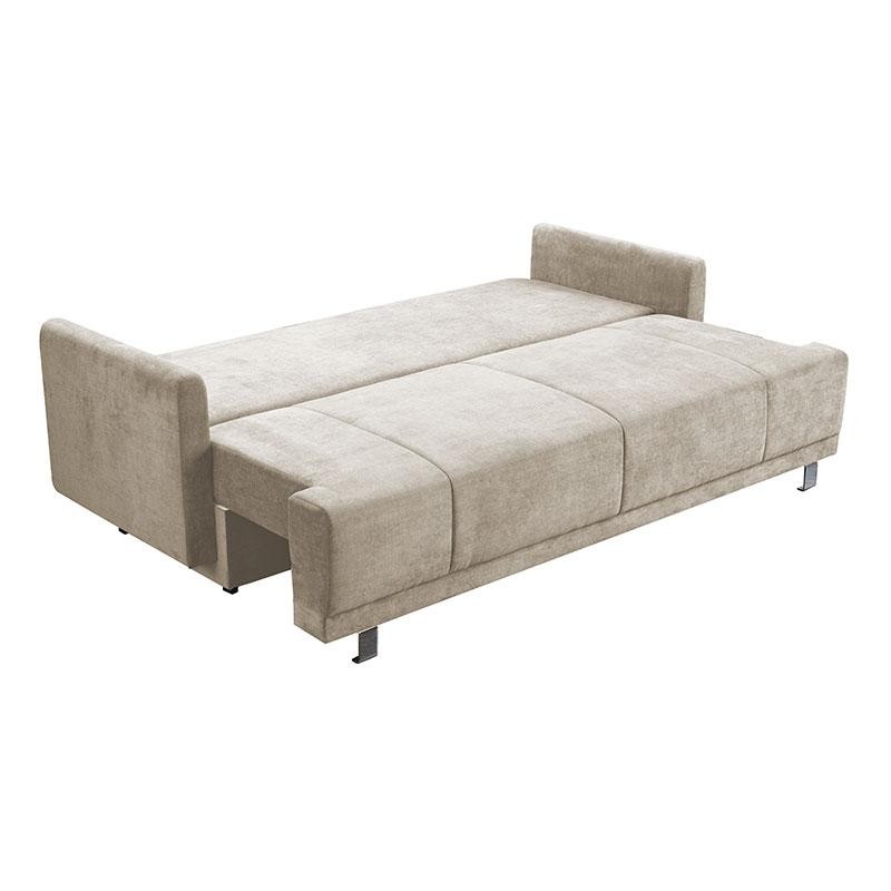 Καναπές Κρεβάτι Fox