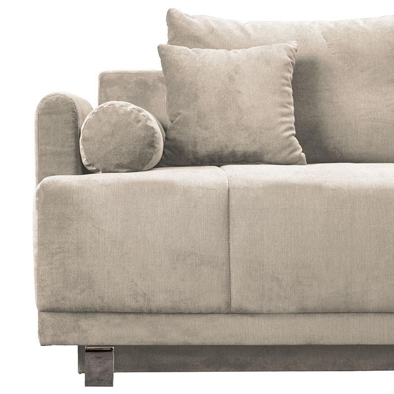 Καναπές Κρεβάτι Fox