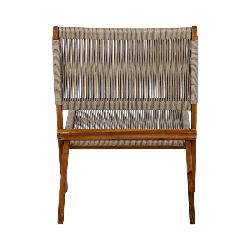 Καρέκλα Κήπου Ivy