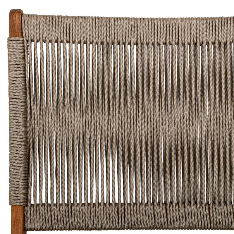 Καρέκλα Κήπου Ivy