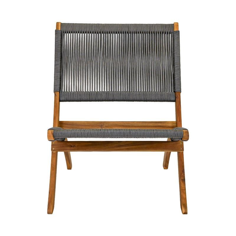 Καρέκλα Κήπου Ivy