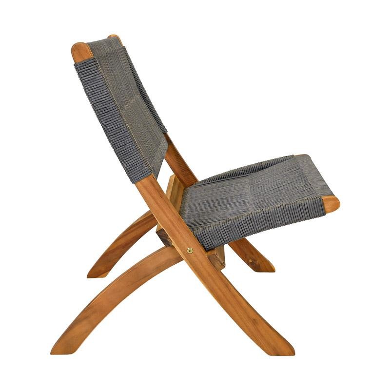 Καρέκλα Κήπου Ivy