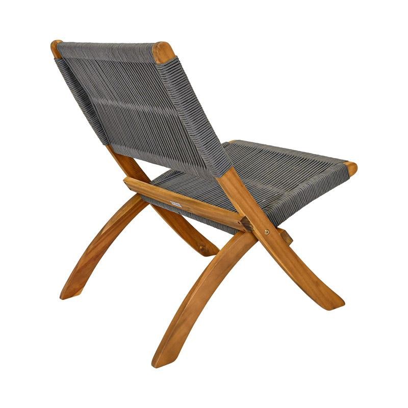 Καρέκλα Κήπου Ivy