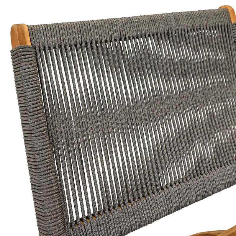 Καρέκλα Κήπου Ivy