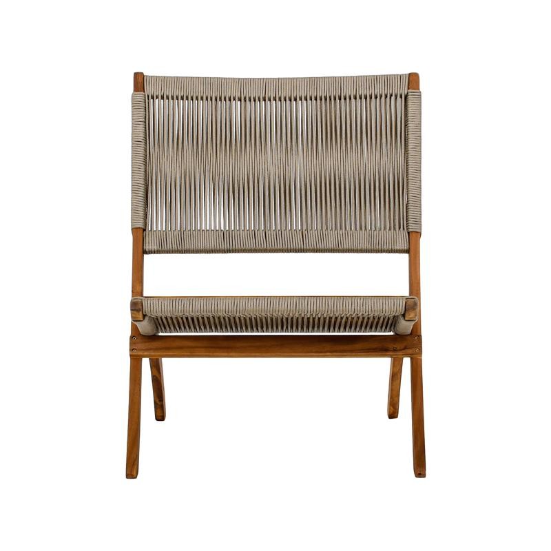 Καρέκλα Κήπου Ivy