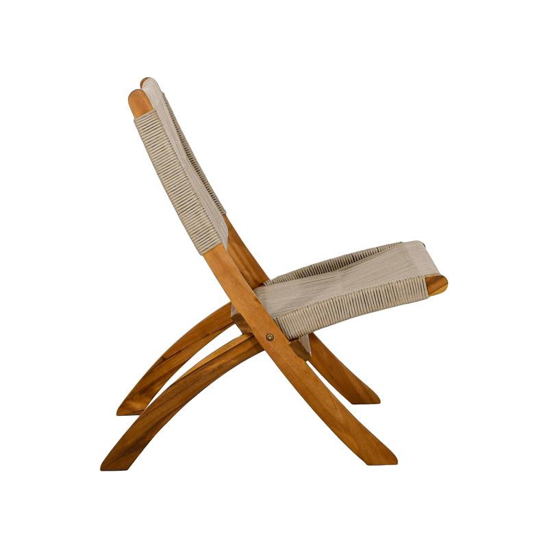 Καρέκλα Κήπου Ivy