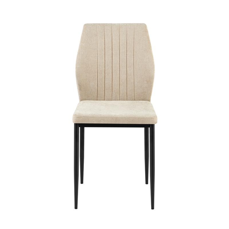 Καρέκλα Τραπεζαρίας FL25410