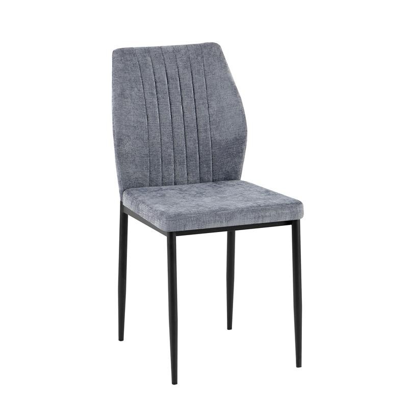 Καρέκλα Τραπεζαρίας FL25410