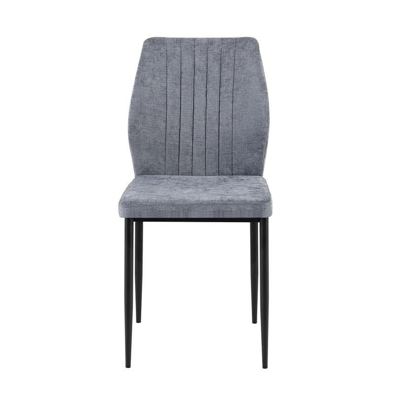 Καρέκλα Τραπεζαρίας FL25410