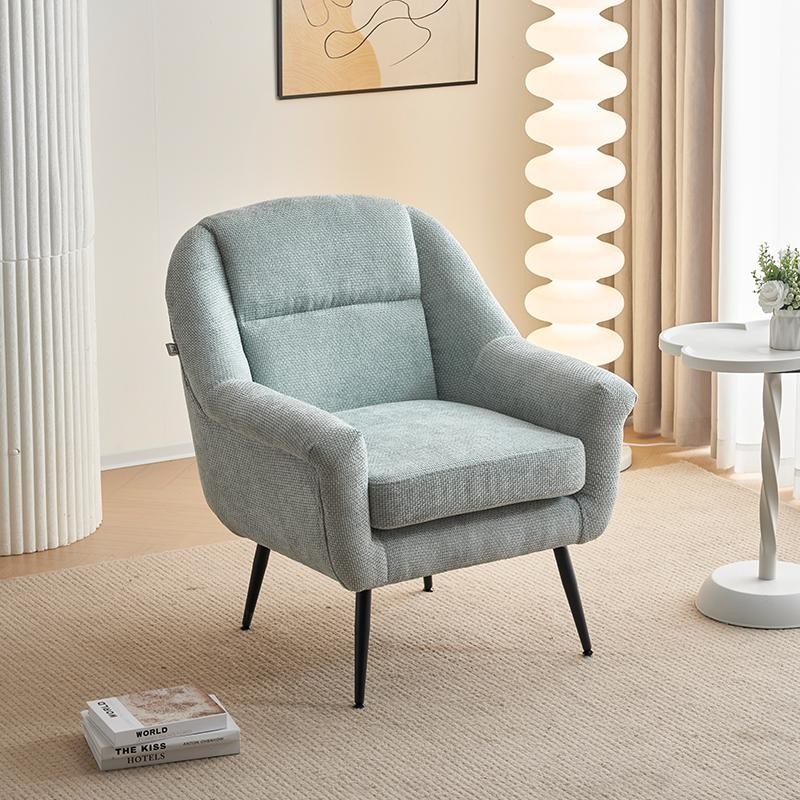 Πολυθρόνα FL801