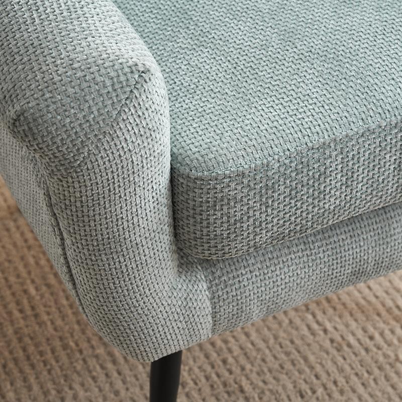 Πολυθρόνα FL801