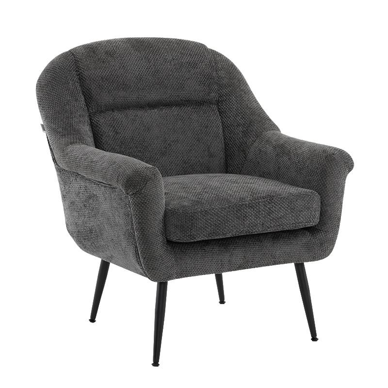 Πολυθρόνα FL801