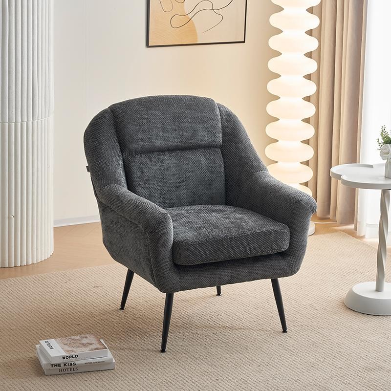 Πολυθρόνα FL801