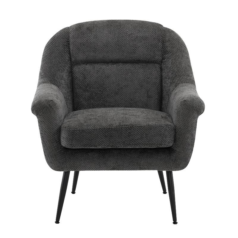 Πολυθρόνα FL801