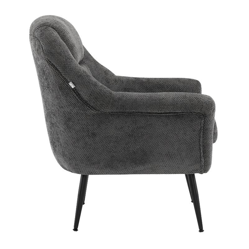 Πολυθρόνα FL801