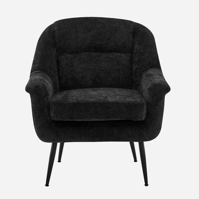 Πολυθρόνα FL801