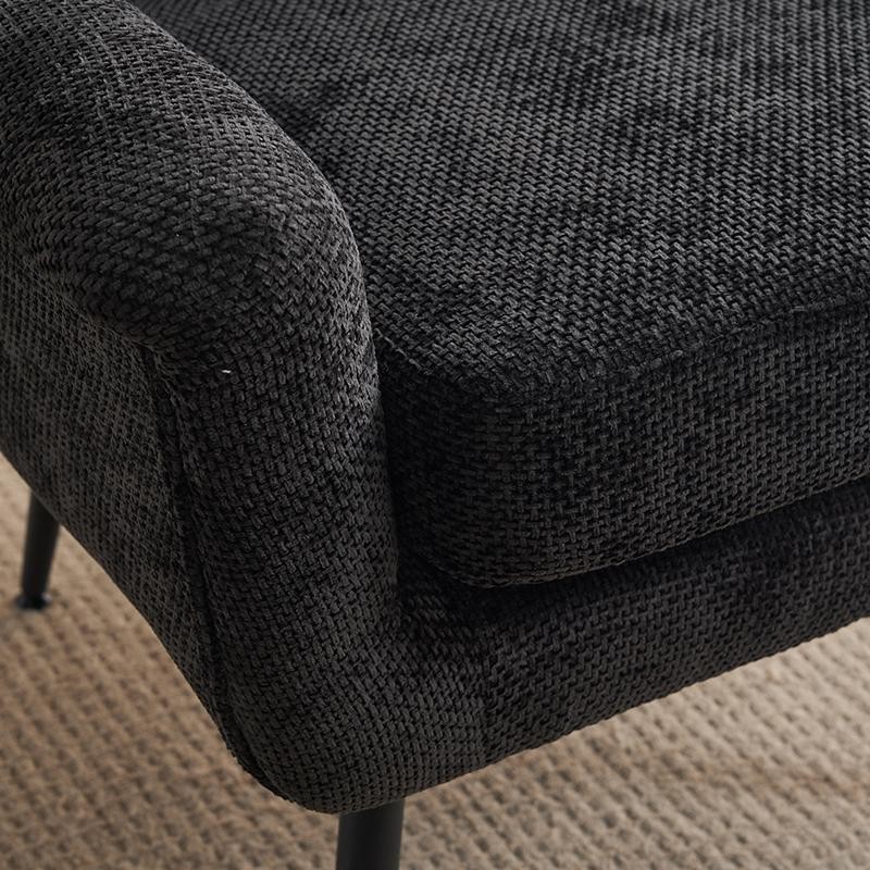 Πολυθρόνα FL801