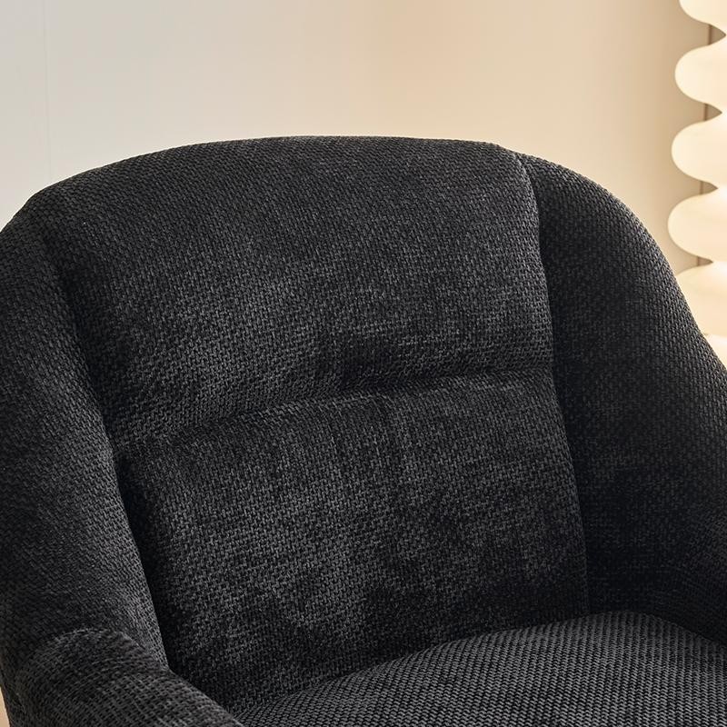 Πολυθρόνα FL801