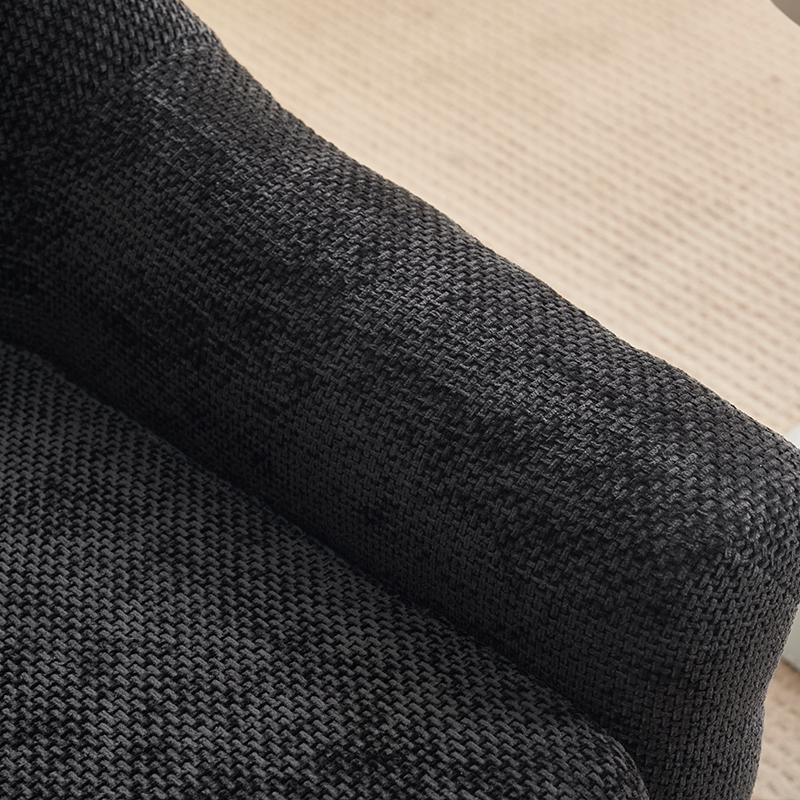 Πολυθρόνα FL801