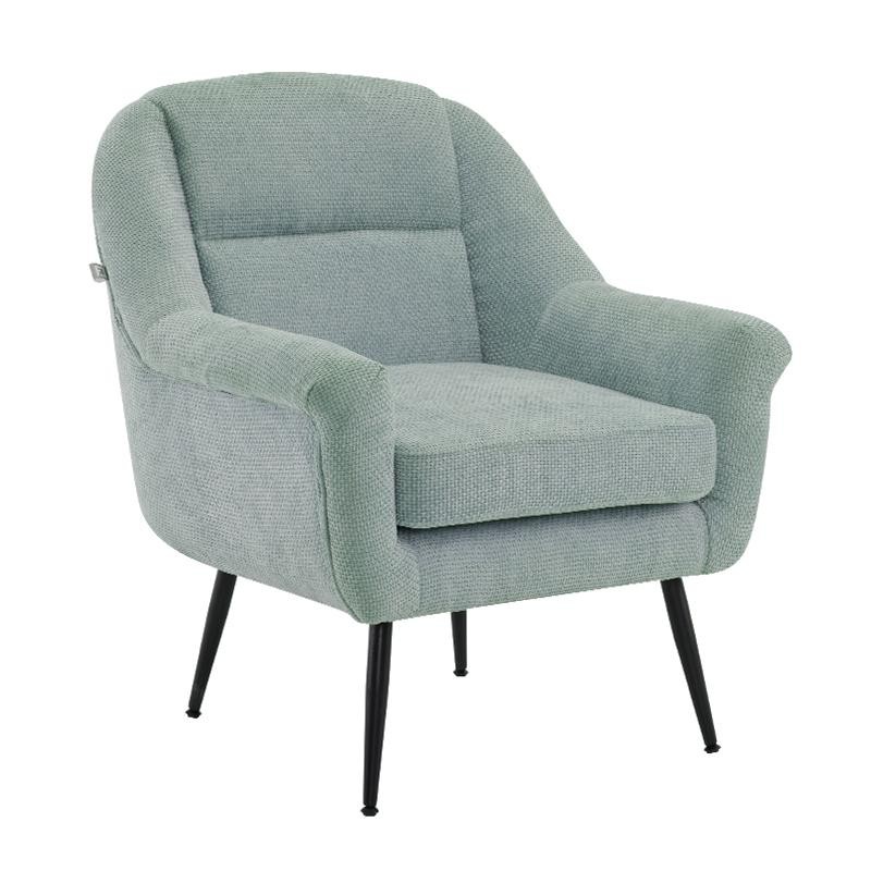 Πολυθρόνα FL801