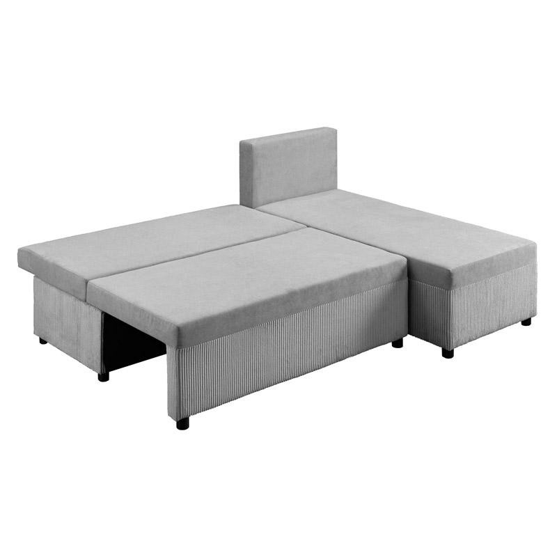 Καναπές Κρεβάτι Luella