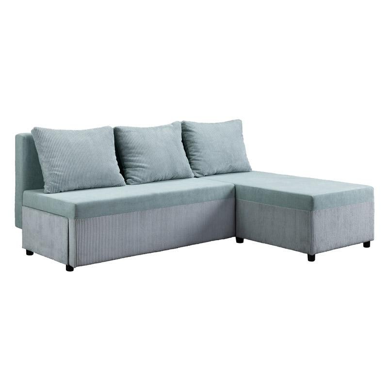 Καναπές Κρεβάτι Luella