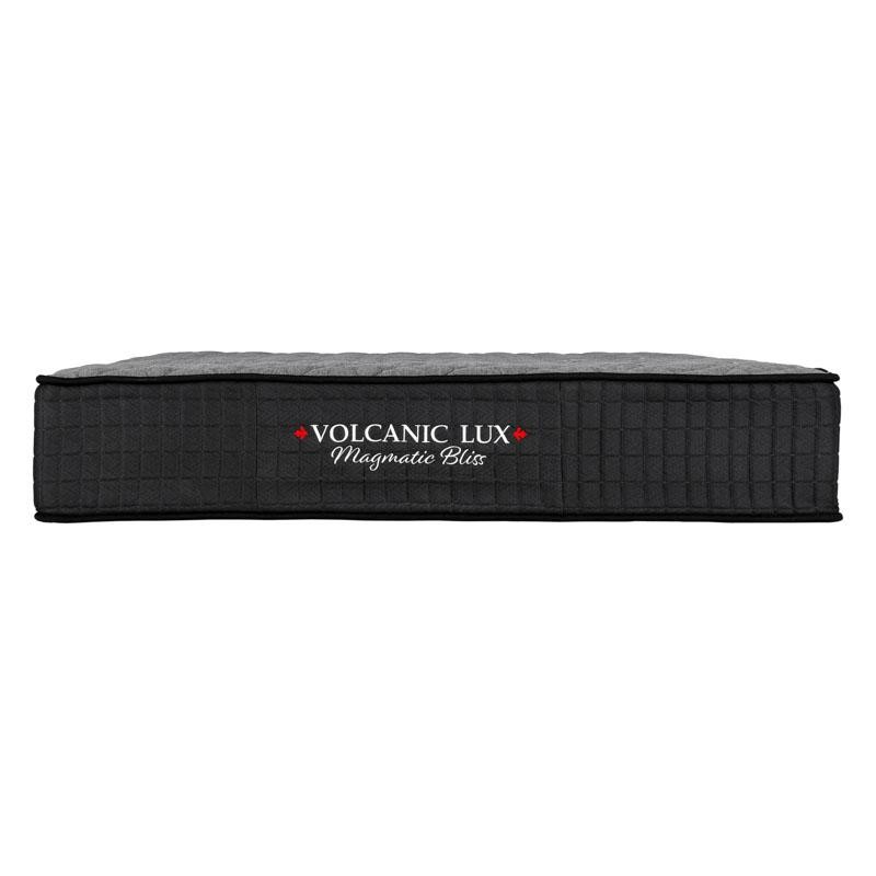 Στρώμα Magmatic Bliss