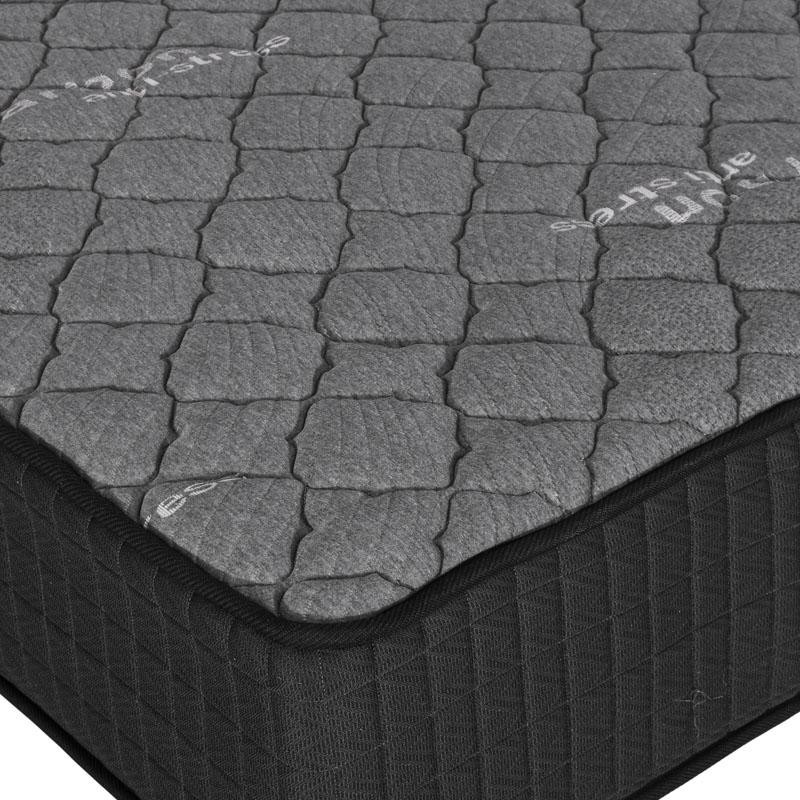 Στρώμα Magmatic Bliss